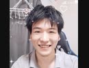 NAOKI LOVE❤️