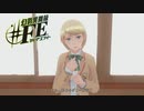 女優エリー【幻影異聞録#FE】#31