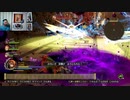 ドラゴンクエストヒーローズⅡ-951