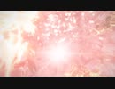 【AC6】ルビコンの解放者ルートラスボス【v1.04】