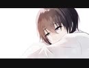 contrast　/　初音ミク