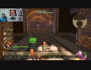 ドラゴンクエストヒーローズⅡ-953