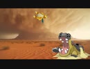 【実況】にわかガチ勢がポケモンSVで対戦した結果、、、#60【カバルドン】