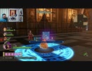 ドラゴンクエストヒーローズⅡ-954