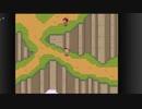 【小幡友美】小幡友美の放送　MOTHER２　ほぼ初見プレイ　#12。2023年10月6日