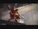 【ARMORED CORE VI 】レイヴン生活　6機：前編