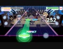【バンドリ！ガルパ】BATTLE CRY【EXPERT】