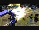 【バトオペ２】オールドタイプの戦場２　第４７９陣【字幕実況】