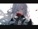 All Hallow's Eve　/　初音ミク