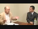 愛媛県警の裏金を内部告発した仙波敏郎さん　2/13