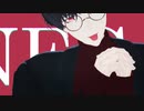 【にじさんじMMD】ネガ【夢追翔】