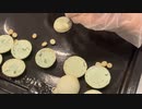 【小幡友美】小幡友美の放送　こんにちは。2023年10月5日