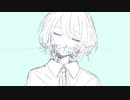 愛されたい/non feat.初音ミク　