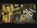 【ホラナイ大好き声優が】唱／Ado【歌ってみた】