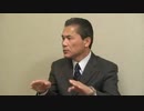 愛媛県警の裏金を内部告発した仙波敏郎さん　3/13