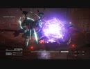 【AC6】BAWS第２工廠調査 Sランク