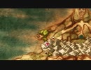 DQ8 ドラクエ8 実況プレイ50