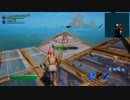 スイッチ勢最強によるキル集2♪ヒバナ