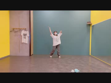 【ぴか。】ﾊﾀﾁに向けて２０曲メドレー　【踊ってみた】かった。