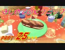 【スカーレット】宝物探求者への道 Part25【実況】