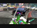 マイDNAマンがいくARMSランクマッチ　ランク20を目指して　Part178