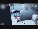 【ゆっくり実況】初心者サバイバー【第五人格】