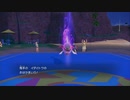 ポケモンSV_シーズン11虫統一_part68