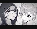 Prologue :||  Project《Ray of hope》