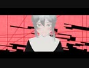 【祝賀最愛_雅愛v2】ザルバラ【UTAU音源配布（ノイズ除去版）】