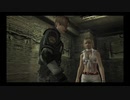 【PS4版】バイオ4お久しぶりプレイPart25【難易度プロ】