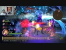 ドラゴンクエストヒーローズⅡ-958