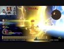 ドラゴンクエストヒーローズⅡ-959