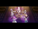 プロセカMV『星空オーケストラ』ワンダショ with 巡音ルカ