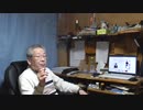 ガザ地区220万人皆殺しが最も平和的　～日本国内なら創価学会をヨロシク～