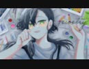 Jewelry /おすし feat初音ミク
