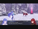 【実況プレイ】FEエンゲージ初見ハードの記録part101