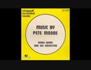 ❤Pete Moore - Black Shadow❤