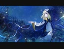 【ペンギンが】Departures ～あなたにおくるアイの歌～/EGOIST- 歌ってみた(cover)