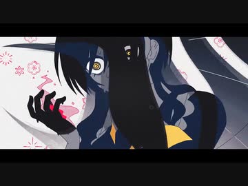 ロウワー／星尘infinity・夏色花梨・重音テトSV【SynthesizerV AI】