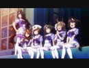 ウマ娘3期にシンクロ次元をチューニング！！【OP差し替え】