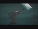 風景レ〇プ！カメラマンと化した先輩.puzzle08