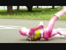 アドレナリン