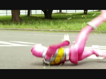 アドレナリン