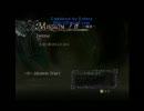 【DMC4】兄弟がLDKに挑戦するようですmission16-1【LDKターボ】