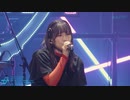 【LIVE映像】「ギターと孤独と蒼い惑星」from『結束バンドLIVE-恒星-』｜TVアニメ「ぼっち・ざ・ろっく！」劇中曲