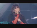 【LIVE映像】「あのバンド」from『結束バンドLIVE-恒星-』｜TVアニメ「ぼっち・ざ・ろっく！」劇中曲