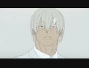 『アンデッドアンラック　ED1』 （FULL）《off vocal》歌詞あり