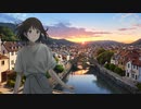 【歌みた】Please be quiet