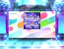 スクフェス2 ベロア [EX]