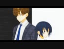 【コラボ】ディカディズム／ぬゆり　covered by Cielo & Demonio